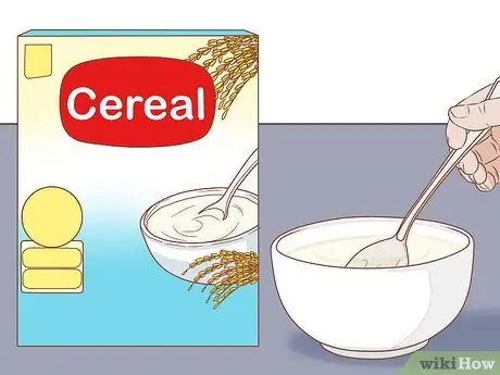 Покормить голубя Шаг 3