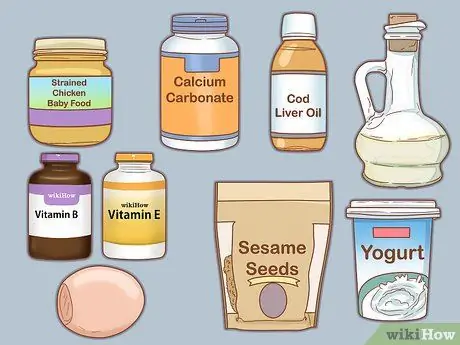 Покормить голубя Шаг 4