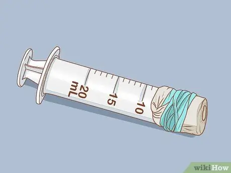 Покормить голубя Шаг 6