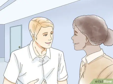 Дрессировка почтового голубя Шаг 14