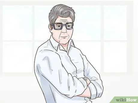 Используйте систему вдовства для обучения почтовых голубей Шаг 13