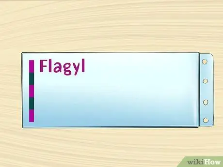 Используйте систему вдовства для обучения почтовых голубей Шаг 14