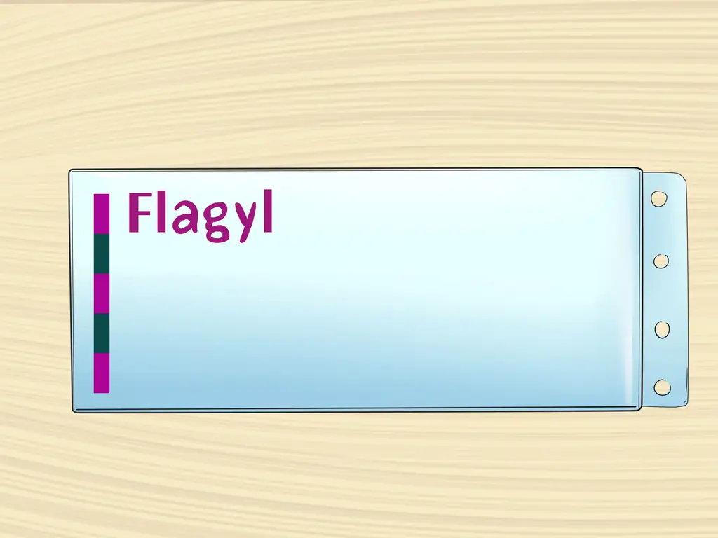 Как использовать систему вдовства для обучения почтовых голубей: 15 шагов