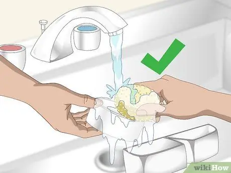 Уход за игуаной Шаг 17