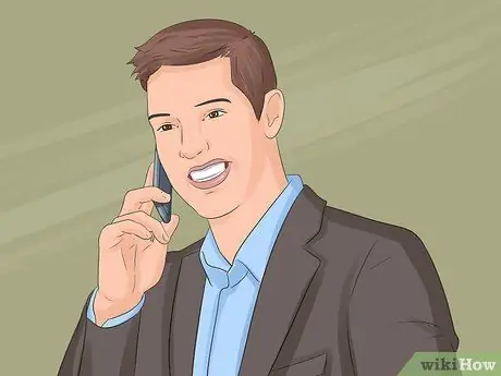 Пережить личный финансовый кризис Шаг 24