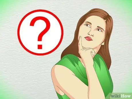 Выберите дату свадьбы Шаг 7