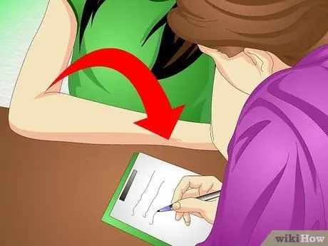 Выберите дату свадьбы Шаг 14