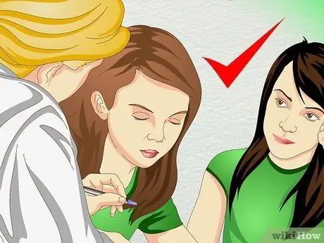 Пройдите этап 11 по органической химии