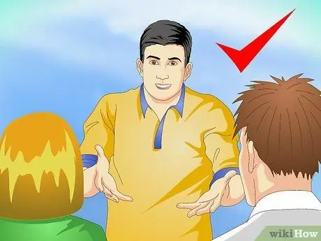 Выжить в диссертационном процессе Шаг 26