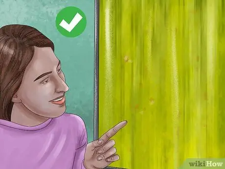 Запуск культур дафний Шаг 13