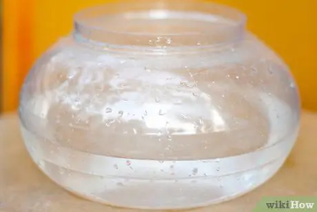 Культура Greenwater Шаг 9