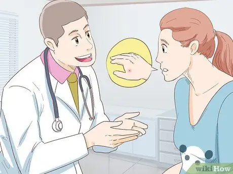 Держи сома Шаг 10