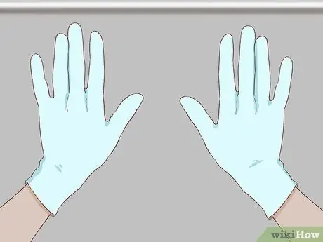 Держи сома Шаг 9