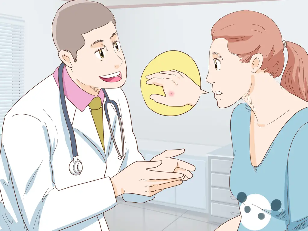 3 способа удержать сома