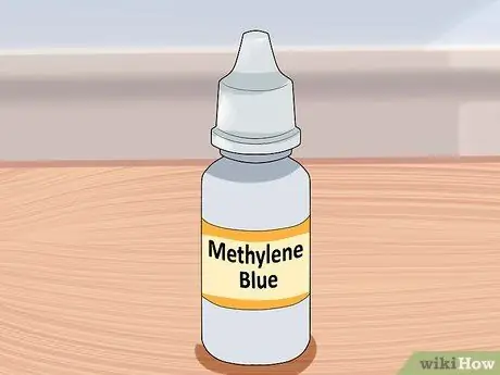 Вылечить двуустку у золотой рыбки Шаг 7