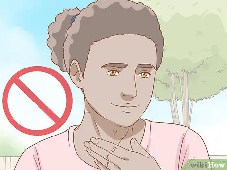 Кормить синицу с руки Шаг 12