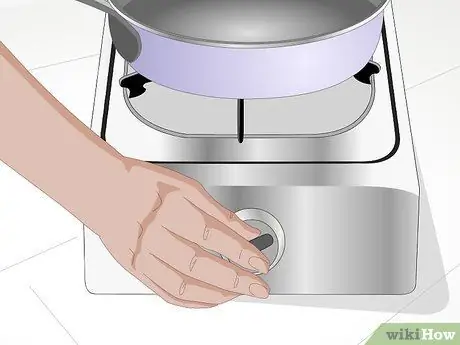 Избегайте отравления вашей домашней птицы Шаг 10