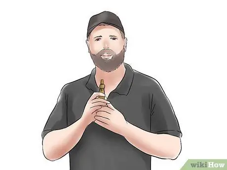 Call Ducks Шаг 17