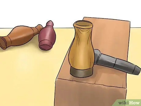 Call Ducks Шаг 20