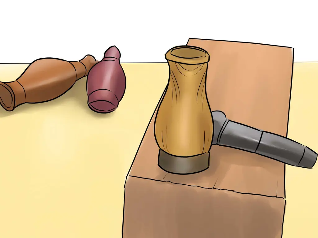 Как вызвать уток (с картинками)