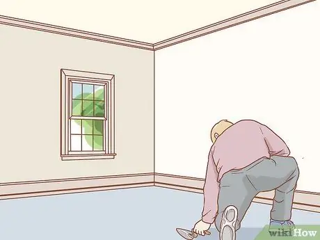 Сохранение нескольких канареек Шаг 11