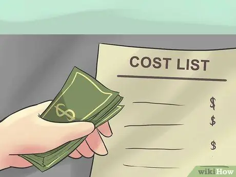 Узнайте, подходят ли вам голуби Шаг 4