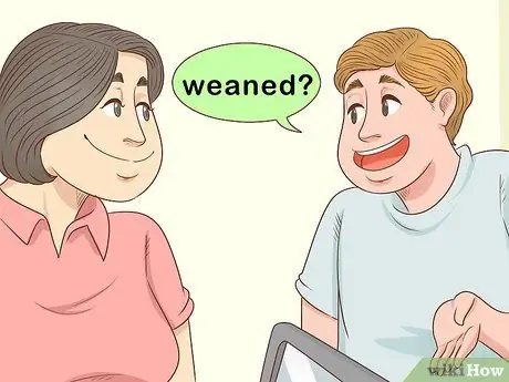 Узнайте, подходит ли вам корелла Шаг 10