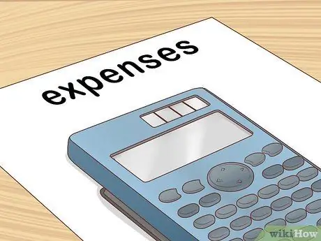 Узнайте, подходит ли вам корелла Шаг 2