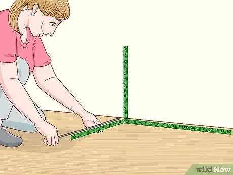 Узнайте, подходит ли вам корелла Шаг 3