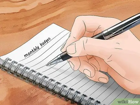 Купить посуду Step 11