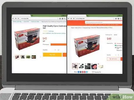 Купить посуду Step 12