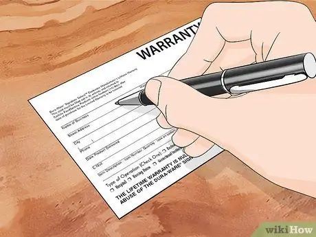 Купить посуду Step 14