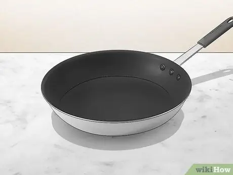 Купить посуду Шаг 4