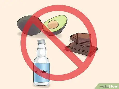 Выберите зяблика Шаг 14