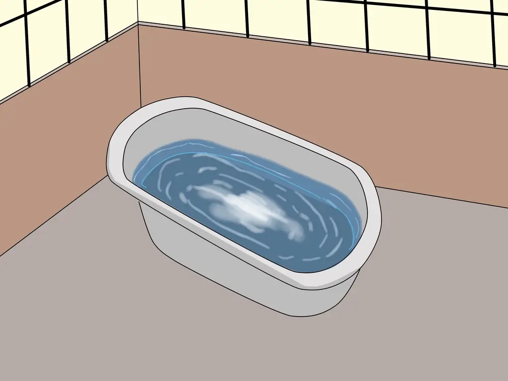 3 способа выбрать зяблика