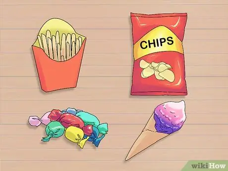 Накормите неразлучников, шаг 6