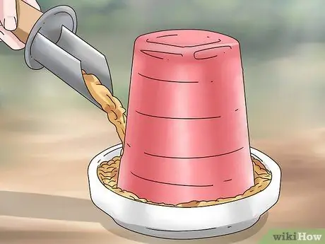 Покормить диких уток, шаг 7