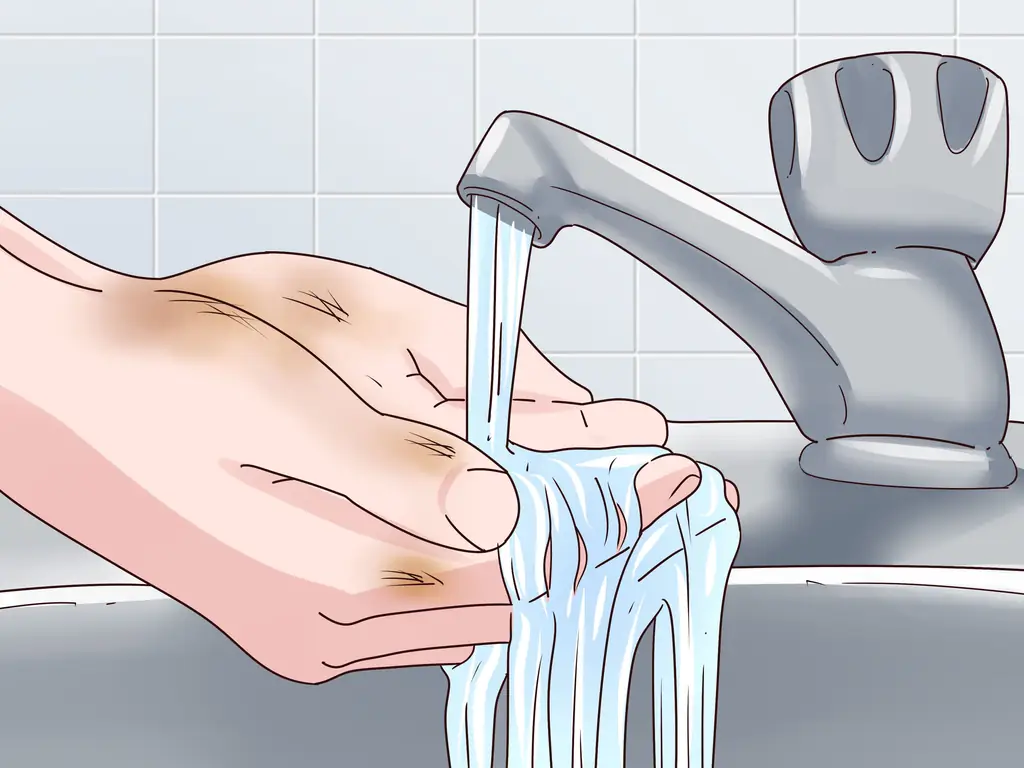 Как кормить диких уток: 11 шагов (с иллюстрациями)