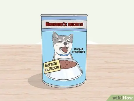 Покормить воробья Шаг 1