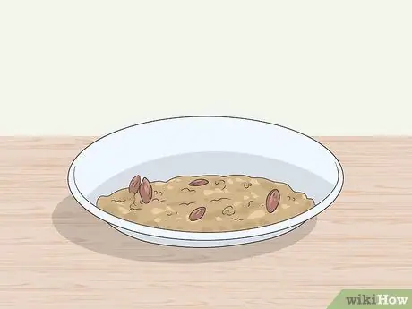 Покормите Воробенка Шаг 14