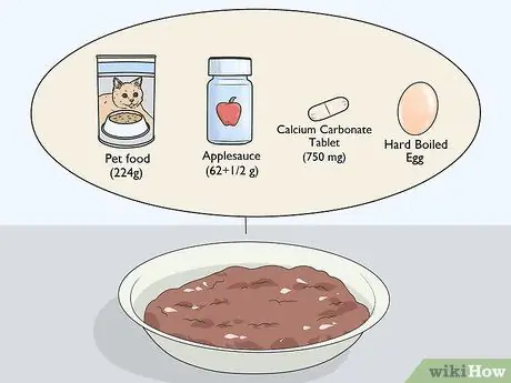 Покормить воробья Шаг 4