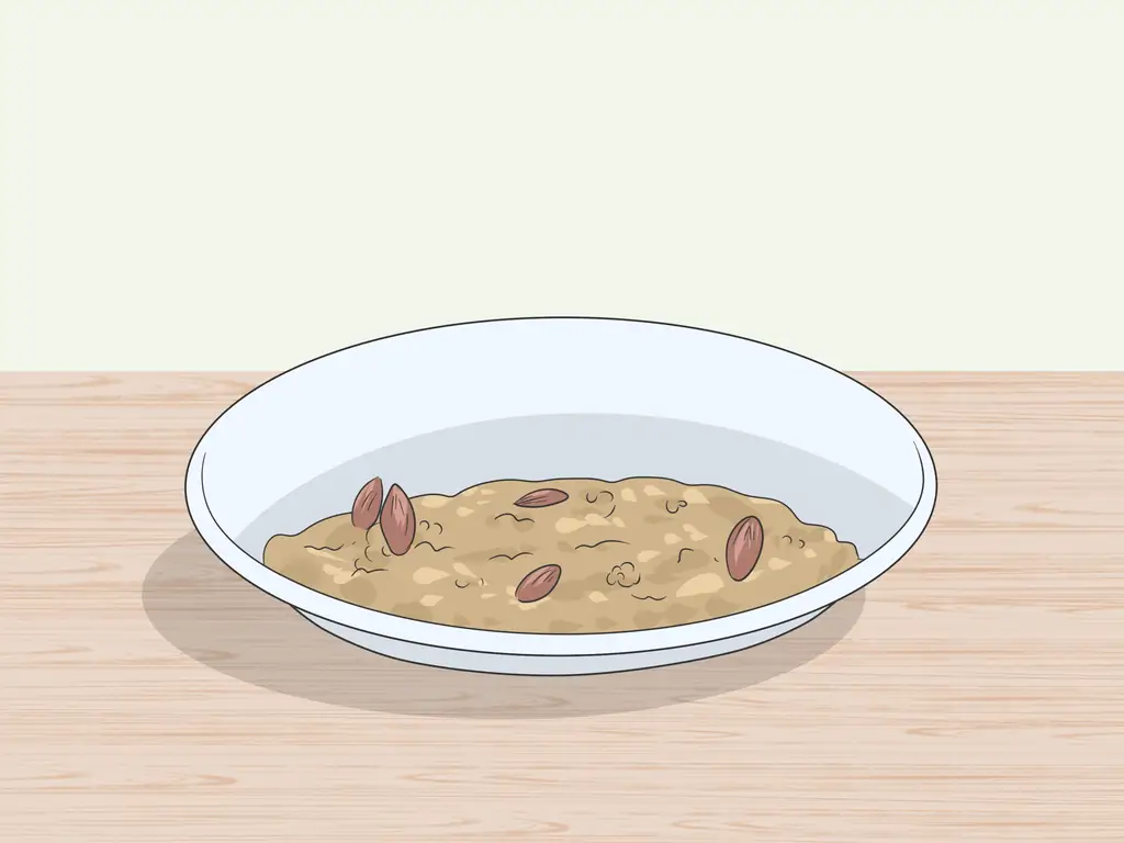 3 способа накормить воробенка