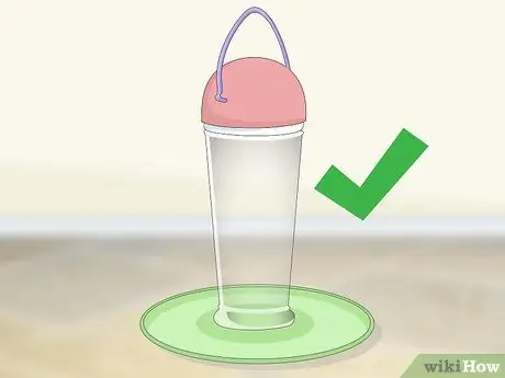 Покормить зябликов, шаг 10