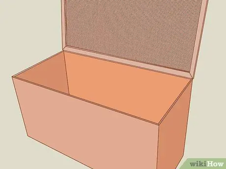 Позаботьтесь об утятах Шаг 1