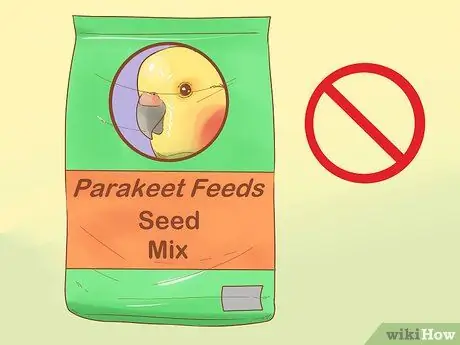 Позаботьтесь об утятах Шаг 10