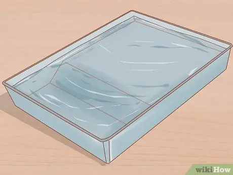 Позаботьтесь об утятах Шаг 12