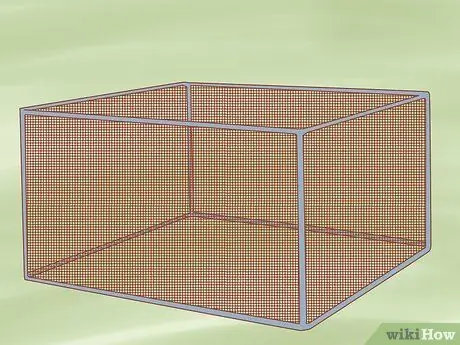 Позаботьтесь об утятах Шаг 17