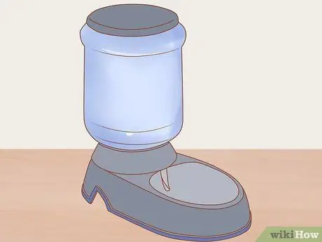 Позаботьтесь об утятах Шаг 5