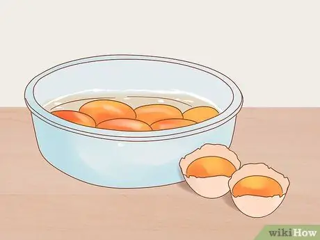 Позаботьтесь об утятах Шаг 7