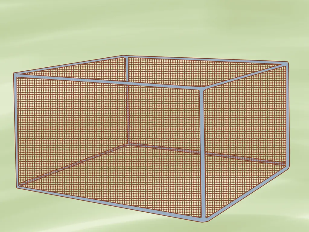 Как ухаживать за утятами (с иллюстрациями)
